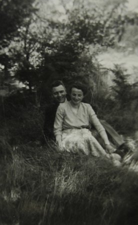 1950 - Gaston et Marie-Francoise Falisse.jpg